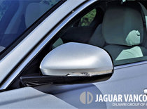 2017 JAGUAR XE 20D PRESTIGE AW