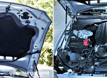 2017 JAGUAR XE 20D PRESTIGE AW