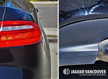 2017 JAGUAR XE 20D PRESTIGE AW