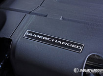 2017 JAGUAR XE 35T AWD R-SPORT