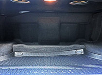 2016 JAGUAR XJL 3.0 AWD