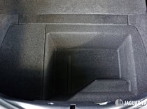 2018 Jaguar F-Type SVR Coupe Road Test