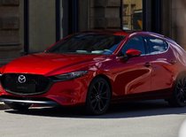 Trois choses à savoir sur la nouvelle Mazda3 2019 - 1