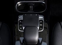 Everything you need to know about the 2019 Mercedes-Benz A-Class