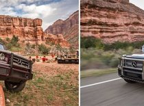 Mercedes-Benz wins multiple retained value awards in two Canadian programs.