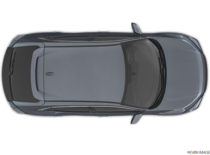 Three Things You May Not Know About the Honda Civic Hatchback