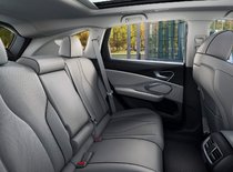 The 2020 Acura RDX: A Look Into the Future