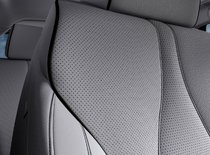 The 2020 Acura RDX: The Future Is Here