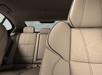 The 2020 Acura TLX Sedan: Power and Precision