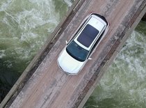 The 2020 Acura RDX: The Next Generation of Crafted Performance