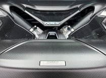The 2020 Acura TLX Sedan: Different by Design
