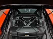 The 2020 Acura TLX Sedan: Different by Design