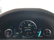 The 2020 Acura TLX Sedan: Different by Design