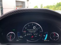 The 2020 Acura TLX Sedan: Different by Design