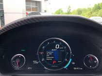 The 2020 Acura TLX Sedan: Different by Design