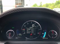 The 2020 Acura TLX Sedan: Different by Design