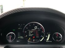 The 2020 Acura TLX Sedan: Different by Design