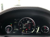 The 2020 Acura TLX Sedan: Different by Design