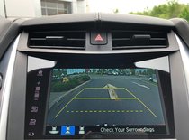 The 2020 Acura TLX Sedan: Different by Design