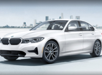 The 2020 BMW 3 Series: The Next Generation - 2