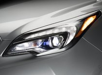 2019 Buick Envision: Not Your Typical Luxury SUV