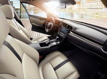 The 2019 Honda Civic Sedan: Another Best-Seller Built in Canada