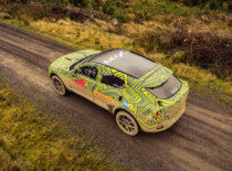 Aston Martin DBX: Reinventing the SUV