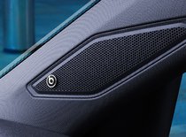 The 2019 Volkswagen Jetta Has It All - 1