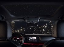 The 2019 Volkswagen Jetta Has It All - 3