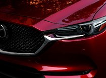 Mazda CX-5 2019 : conception élégante et agilité extraordinaire - 2