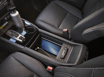 The 2019 Honda Passport: Available Now