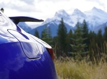 2020 Honda Civic Coupe Si