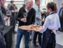 Exclusive launch event: Unveiling of the new 2019 G Wagon, 2019 A-Class Hatch and 2020 GLE SUV