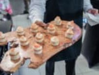 Exclusive launch event: Unveiling of the new 2019 G Wagon, 2019 A-Class Hatch and 2020 GLE SUV