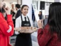 Exclusive launch event: Unveiling of the new 2019 G Wagon, 2019 A-Class Hatch and 2020 GLE SUV