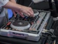 Exclusive launch event: Unveiling of the new 2019 G Wagon, 2019 A-Class Hatch and 2020 GLE SUV