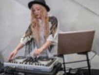 Exclusive launch event: Unveiling of the new 2019 G Wagon, 2019 A-Class Hatch and 2020 GLE SUV