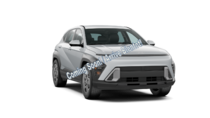 Hyundai Kona Essential AWD  2024