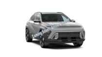 Hyundai Kona Preferred AWD  2024