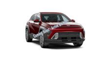 2024 Hyundai Kona Essential AWD