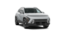 2025 Hyundai Kona Preferred AWD