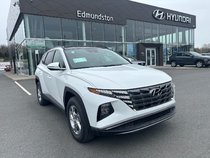 Hyundai Tucson Trend AWD  2024
