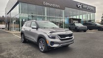 Kia Seltos EX AWD  2021