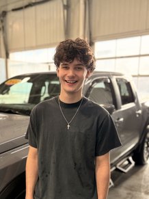 François-Xavier Gouger