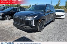 Hyundai Palisade Urban 2024 CUIR, MAG, TOIT OUVRANT