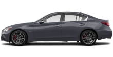 Q50 2018