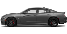 Charger 2019