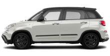 2019 500 L