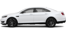 Taurus 2019