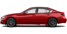 Q50 2019